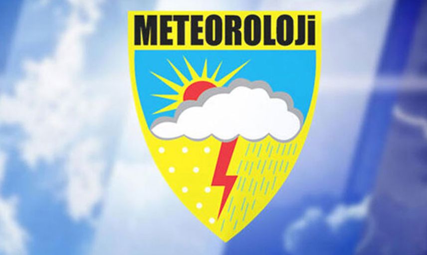 Meteorolojiden Kritik Uyarı! Yeni Dalga Geliyor