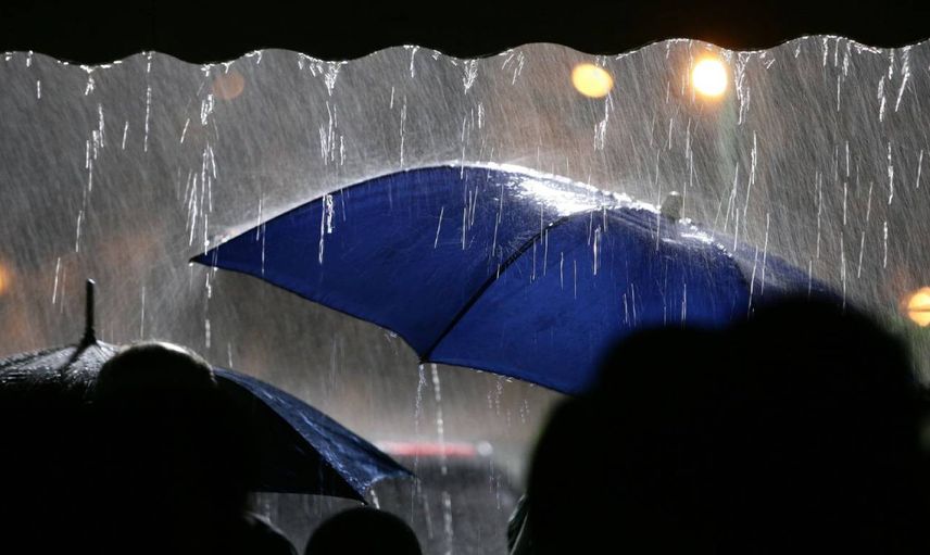 Meteoroloji’den o bölgelere kritik uyarı: Çığ tehlikesi var