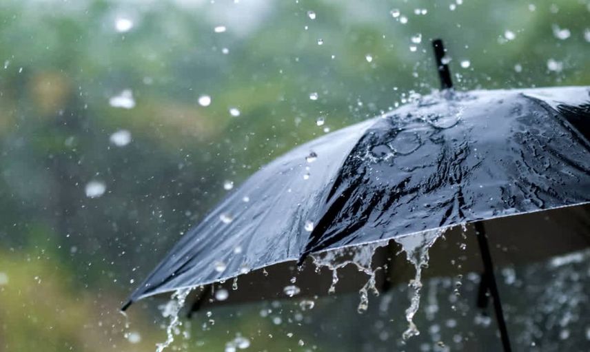 Meteoroloji’den o bölgeye uyarı: Kuvvetli sağanak yağış geliyor! 28 Ekim 2023 hava durumu