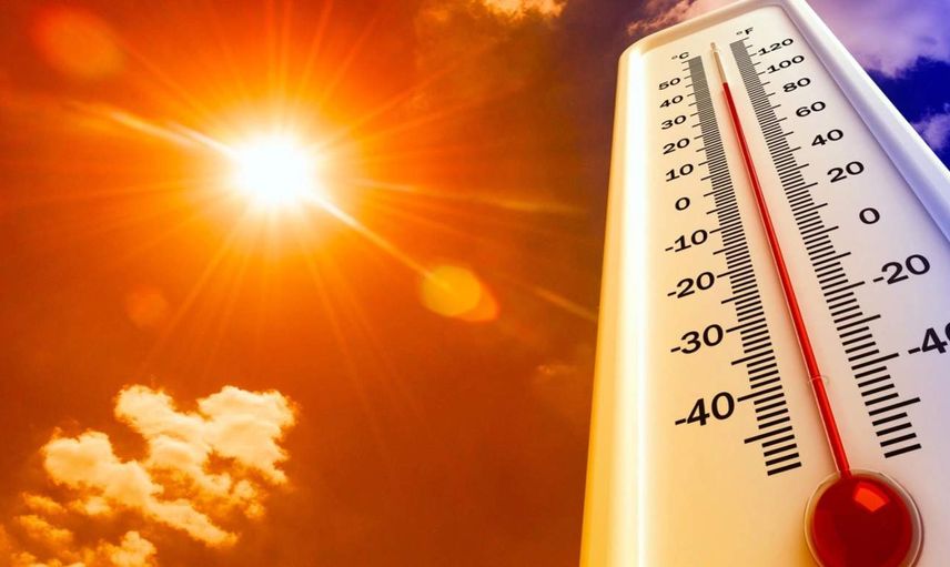 Meteoroloji’den Pazar uyarısı: Sağanak yağış olacak iller belli oldu! 2 Temmuz 2023 hava durumu