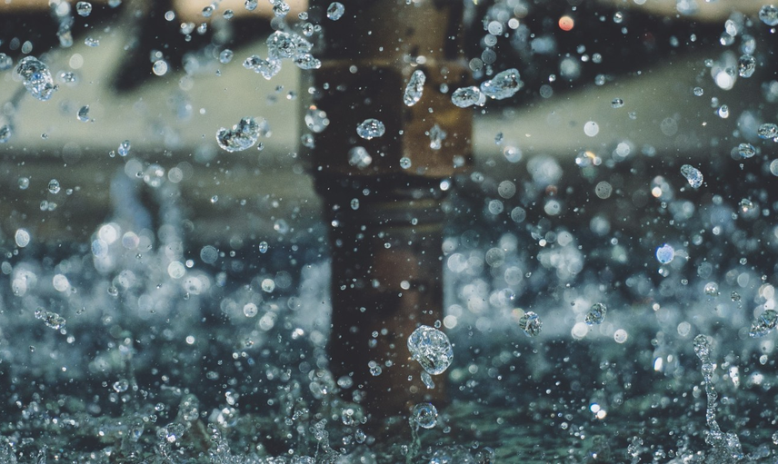 Meteoroloji'den Sağanak Yağış Uyarısı: 3 Bölgede Etkili Olacak!