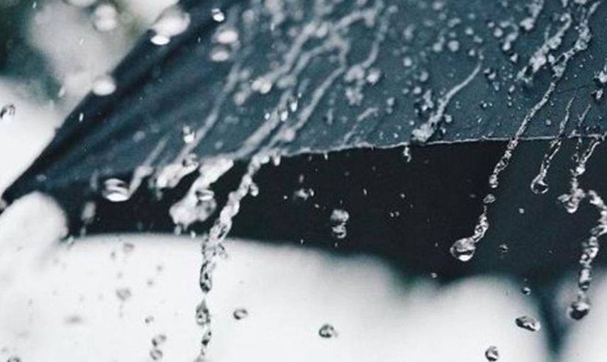 Meteoroloji’den sağanak yağış uyarısı: O illerde bugün kuvvetli yağış etkili olacak! Sel uyarısı yapıldı