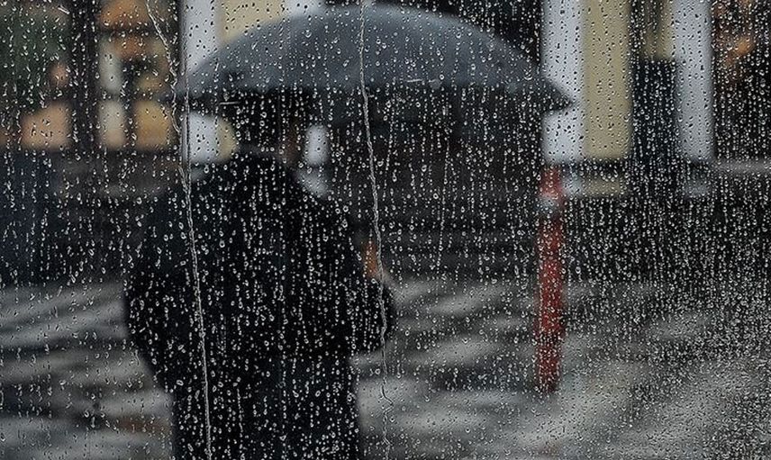 Meteorolojiden sel uyarısı geldi: Bu bölgelerde yaşayanlar dikkat!
