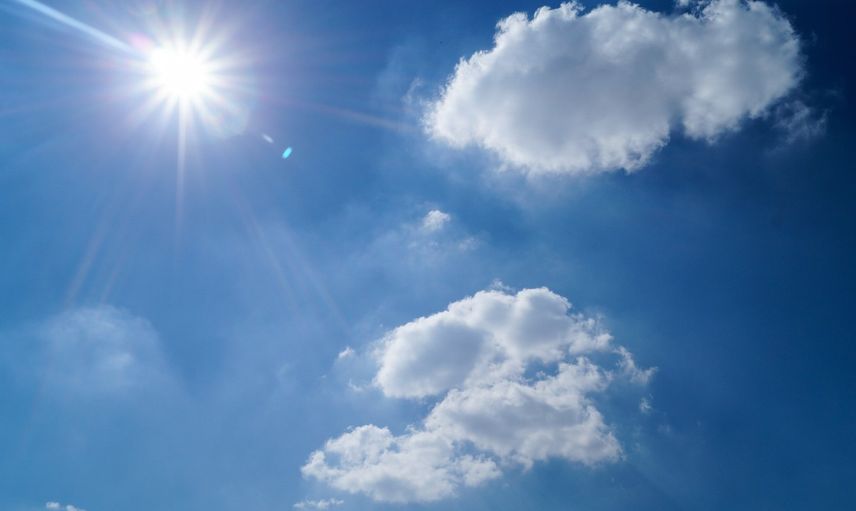 Meteoroloji’den son dakika açıklaması: Havalar ne zaman ısınacak?