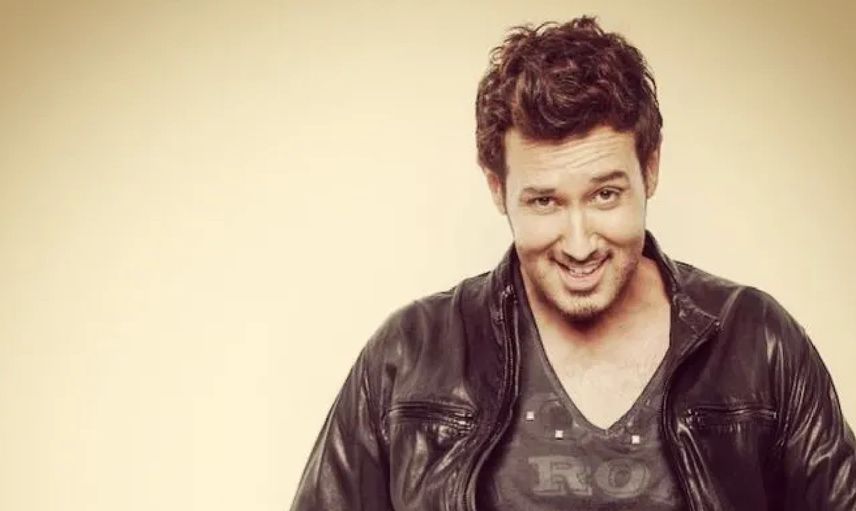 Metin Arolat Hayatını Kaybetti: Arolat Neden Öldü? Kaç Yaşındaydı?