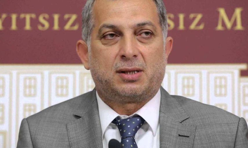 Metin Külünk kimdir, kaç yaşında? Metin Külünk hayatı ve biyografisi