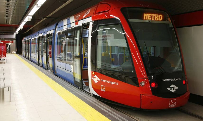 Metro İstanbul duyurdu: Bugün ve 29 Ekim’de ulaşım ücretsiz olacak