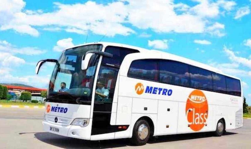 Metro Turizm satıldı mı, neden satılıyor?