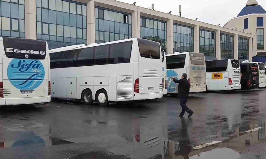 Metro, Varan, Pamukkale, Kamil Koç, Ulusoy zamlı Ramazan Bayramı 2022 bilet fiyatları