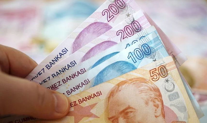 Mevduat Faizinde Yeni Oranlar Belli Oldu: Kısa Vadeli Mevduat Kaça Yükseldi? En Yüksek Mevduat Faizi Ne Kadar?