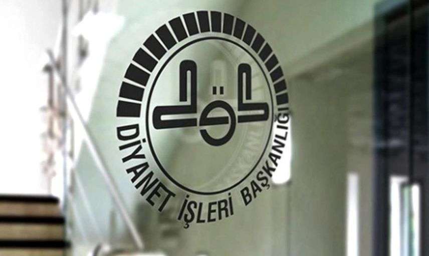 Mevduat Hesabı Caiz midir?