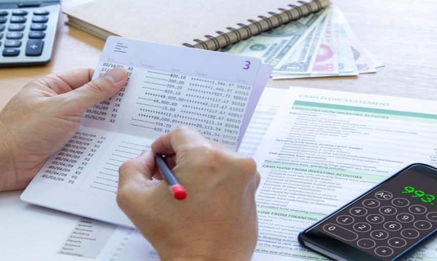 Mevduat hesabı olan 19.500 TL’yi cebine indirecek! O bankadan mevduat hesaplaması duyuruldu