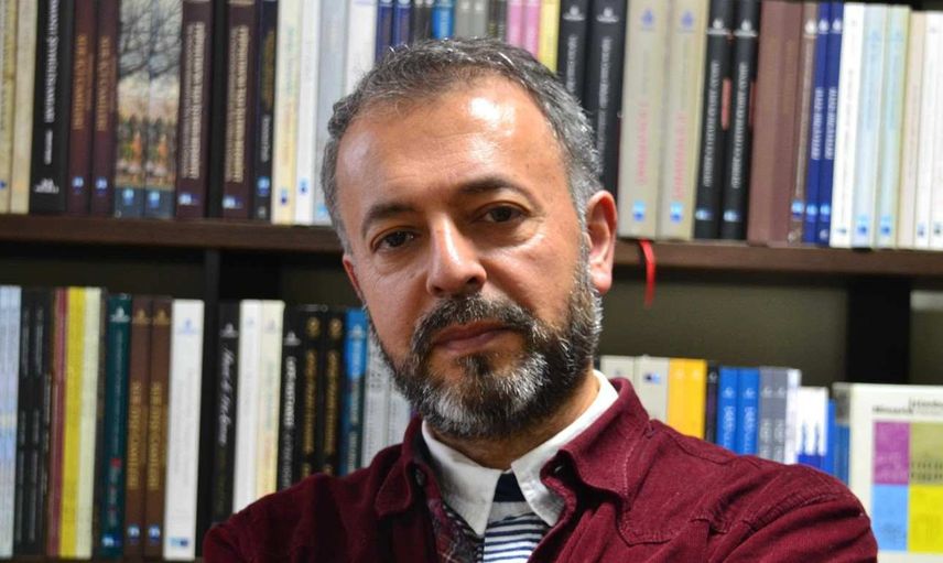 Mevlana İdris Zengin kimdir, neden öldü?