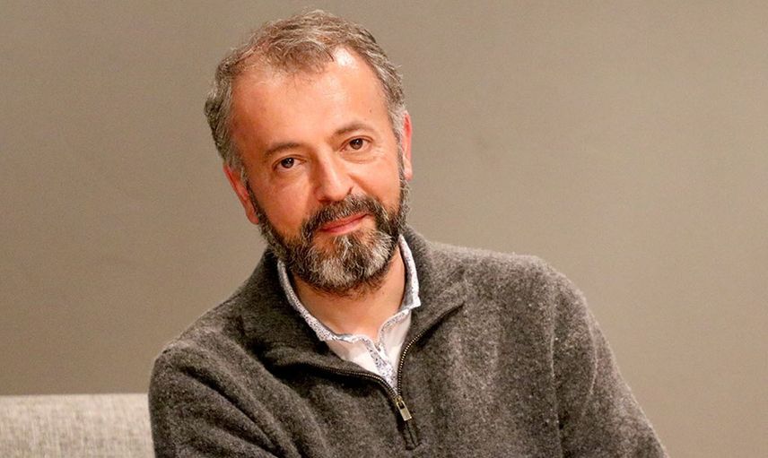 Mevlana İdris Zengin yaşamını yitirdi! 