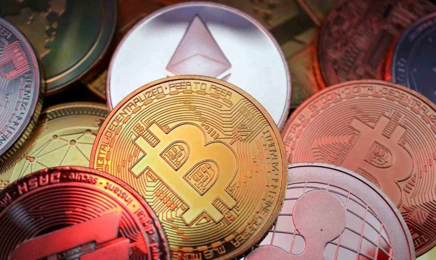 MEVR coin nedir? MEVR coin projesi ve yol haritası