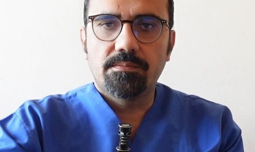 Mevsim değişiklikleri kalp ve tansiyon hastaları için önemli risk oluşturuyor