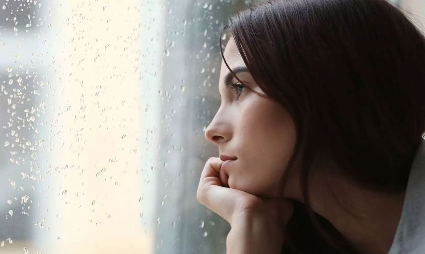 Mevsimsel depresyona karşı hayat kurtaran ipuçları!