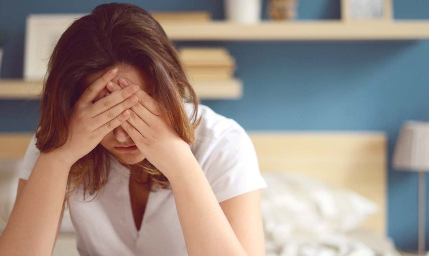 Mevsimsel yorgunluk belirtileri nelerdir, nasıl geçer? Mevsimsel yorgunluğu önleyecek yöntemler