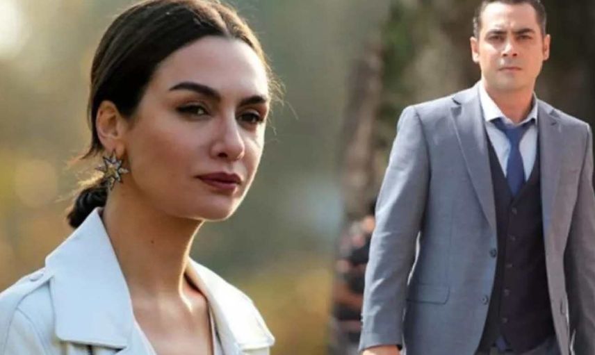 Mezarlık dizisi nasıl izlenir? Mezarlık dizi konusu ve oyuncu kadrosu