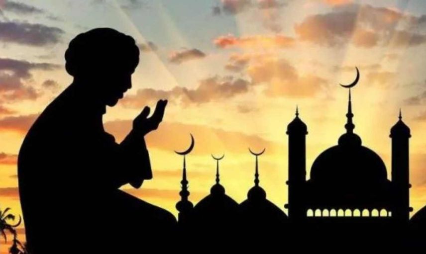 Mezhep nedir? İtikadi mezhepler nelerdir? İtikadi, fıkhi, kelami ve ameli mezhepler hakkında bilgiler