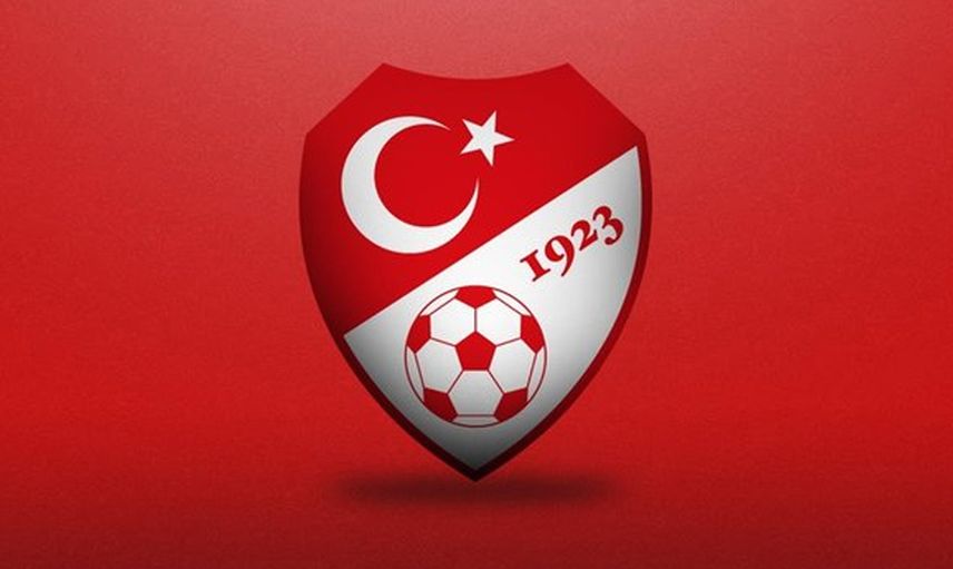 MHK Başkanı Serdar Tatlı İstifa Ettiğini Açıkladı!