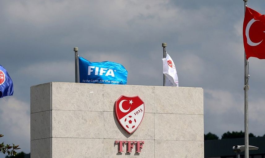 MHK'da Yeni Anlaşma Sağlandı!
