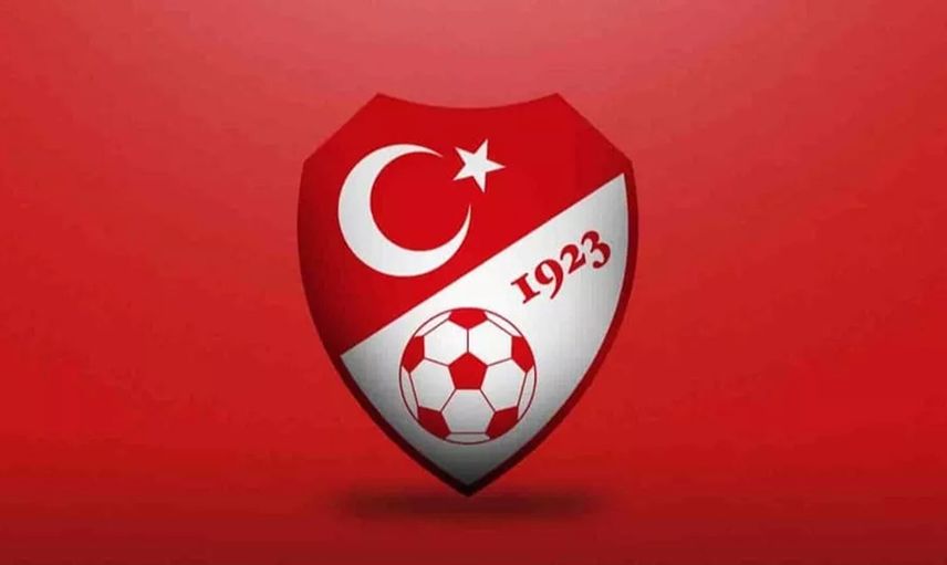 MHK'nın Yeni Başkanı Ferhat Gündoğdu Oldu!