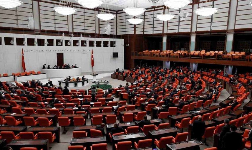 MHP güncel milletvekili sayısı kaç? MHP’nin ne kadar milletvekili kaldı?