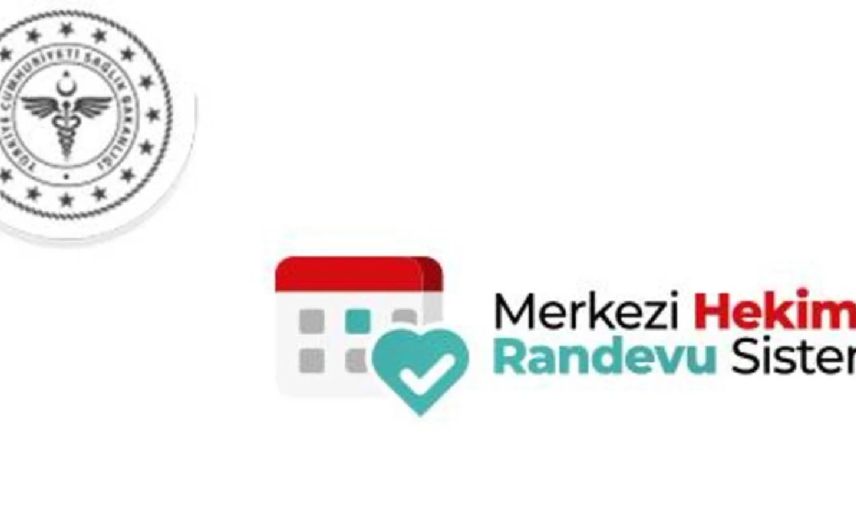 MHRS'de devrim niteliğinde değişiklikler geliyor: Detaylar 9 Mayıs'ta açıklanacak!