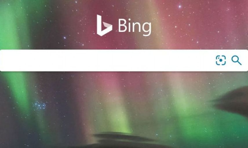 Microsoft, Chrome’a Zorla Eklenti Kuracak