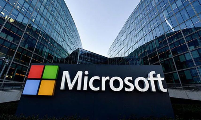 Microsoft, Dünyaca Ünlü Oyun Geliştirici Şirketi Activision Blizzard'ı Satın Alıyor!