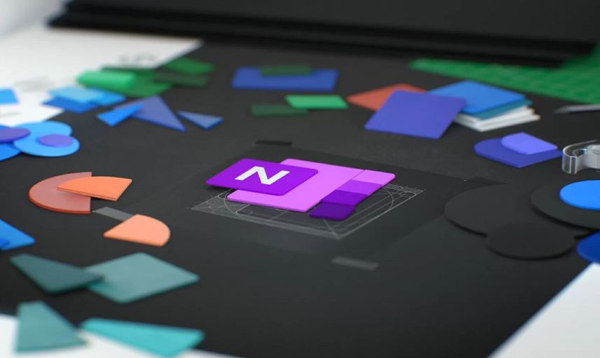 Microsoft kullanıcıları erişim sorunu yaşıyor: Microsoft 365 çöktü mü, neden açılmıyor?