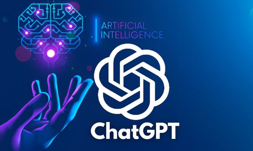 Microsoft'tan yapay zeka sitesi ChatGPT'ye erişim engeli geldi: Sebebi belli oldu