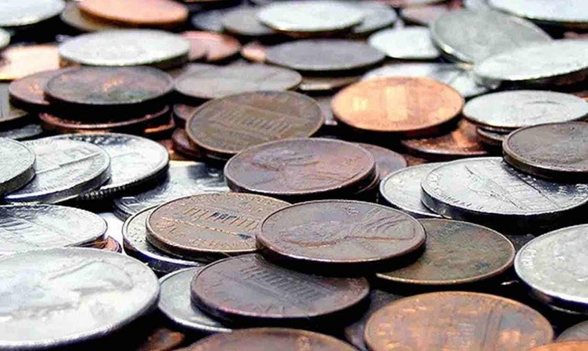 MID coin nedir? MIDWOOD coin projesi ve yol haritası