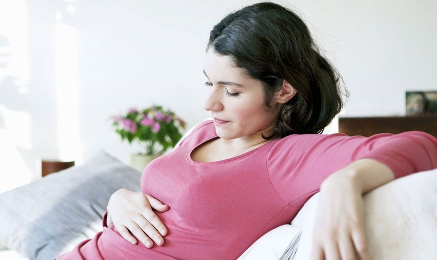Mide şişkinliği hangi hastalığın belirtisidir? Hangi yiyecekler mide şişkinliği yapar? Nane çayı mide şişkinliğinin doğal ilacı 