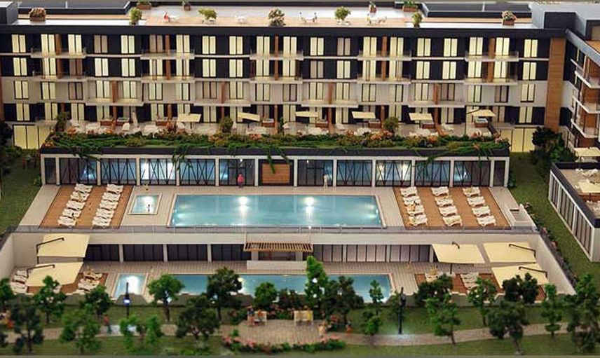 Midistanbul'dan basın açıklaması