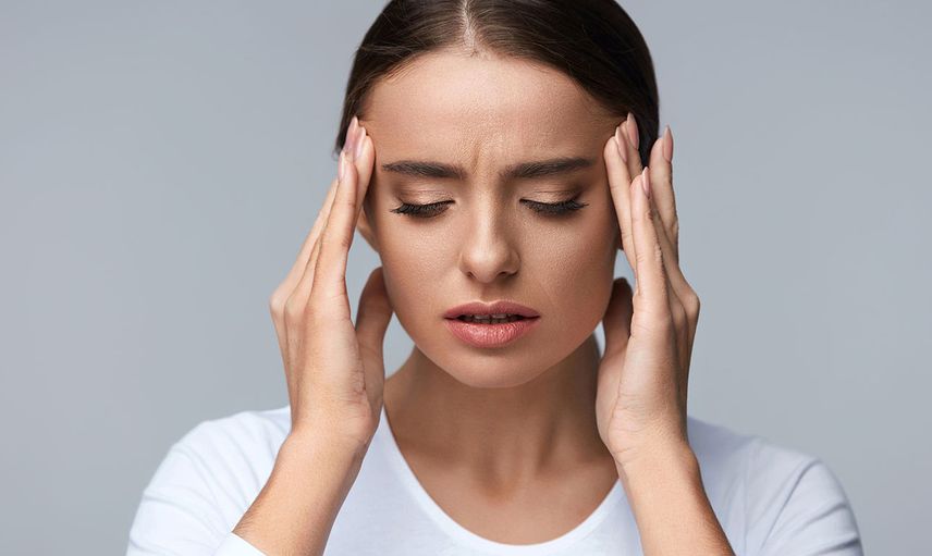 Migren Nedir?