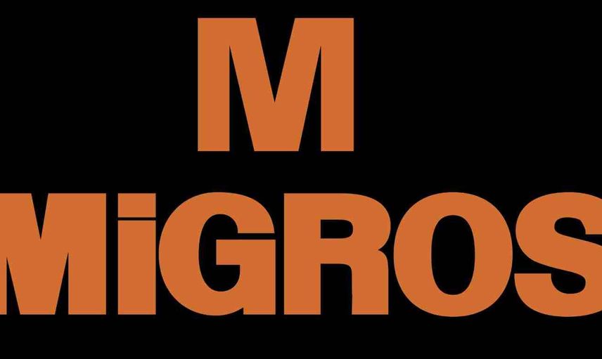 Migros 23 Nisan oyuncak indirimi ne zaman başlıyor? 2022 Migros 23 Nisan oyuncak indirimi tarihleri