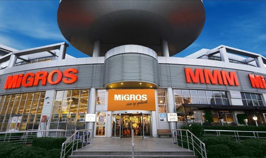 Migros kampanyasıyla havlu kâğıt %67 indirime girdi! Daha ucuzunu bulamayanlar market kapısına dayandı