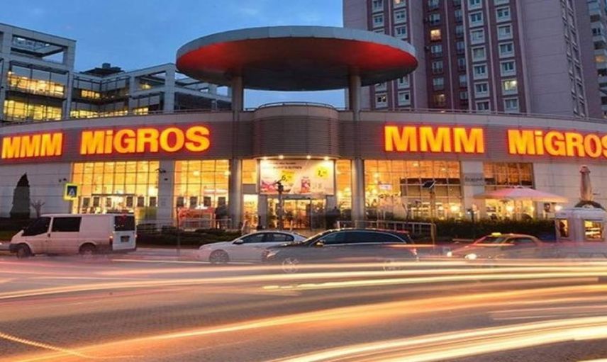 Migros Ramazan erzak paketi fiyatları ne kadar? Migros'tan 3 farklı ramazan kolisi