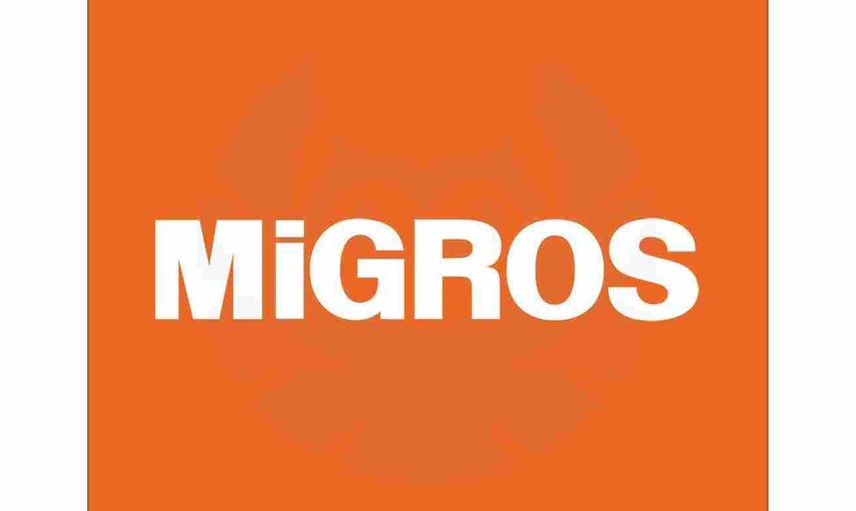 Migros’ta indirim rüzgarı! Temel gıda ürünlerinden olan ayçiçek yağı, şeker ve un  yeni fiyatlarıyla  raflarda yerini aldı!
