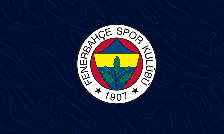 Miha Zajc Transferinin Ödemesinde Dolandırılan Fenerbahçe'den Açıklama Geldi!