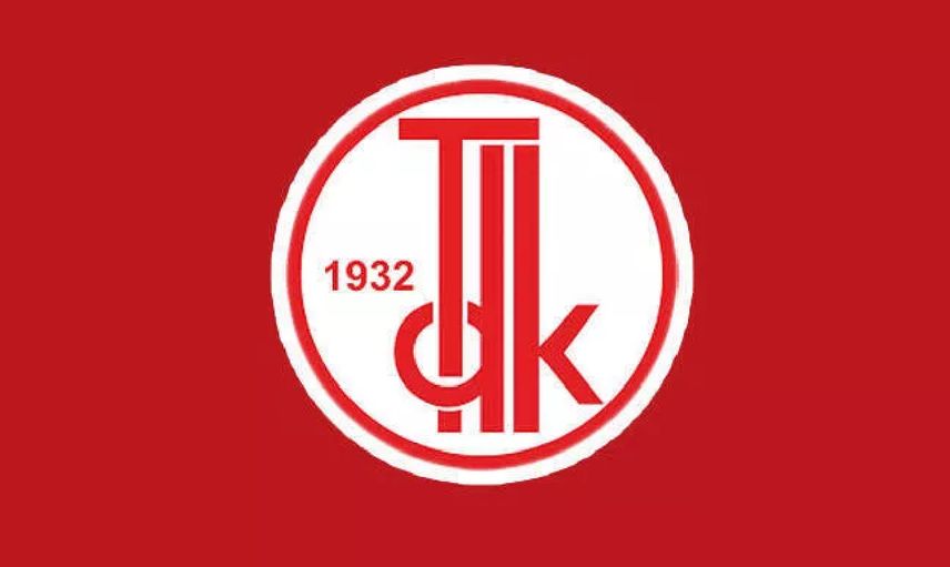 Mihmandar nedir, ne demek? TDK'ye göre mihmandar anlamı