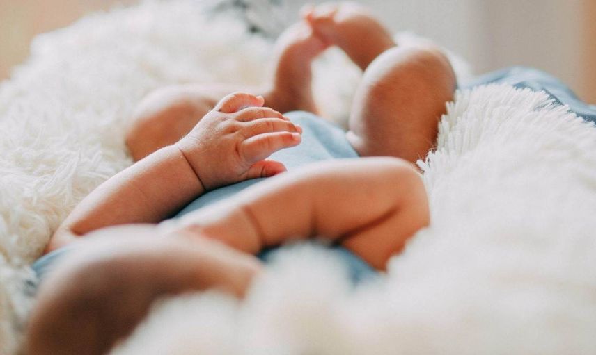 Mihrican ne demek? Mihrican ismi ne anlama gelmektedir? Mihrican isminin TDK anlamı ve detayları
