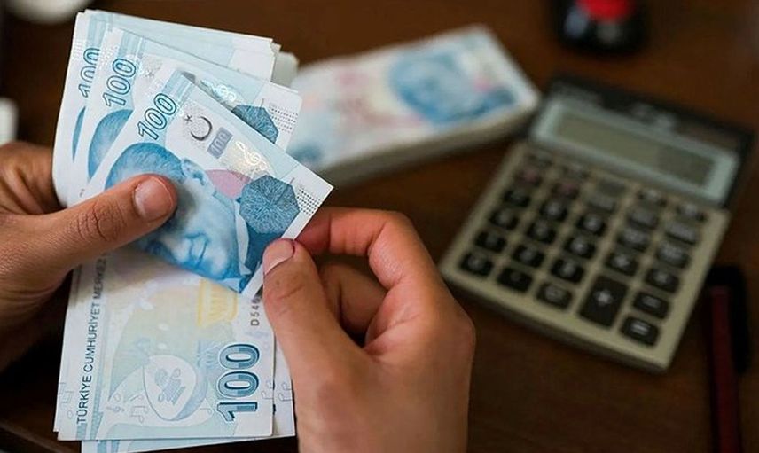 Mikro İşletmelere Faiz İndirimli Kredi İmkanı!