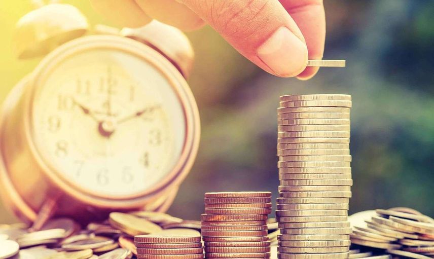 Miktar teorisi nedir, kime ait? Miktar teorisi özellikleri