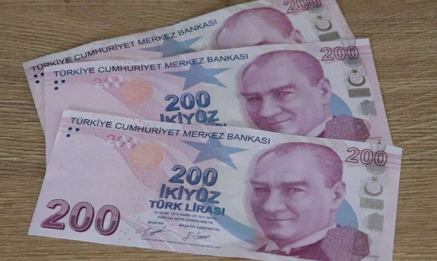 Milangaz tüp fiyatları ne kadar oldu? Milangaz büyük ve küçük mutfak tüpü fiyatları - Mayıs 2022