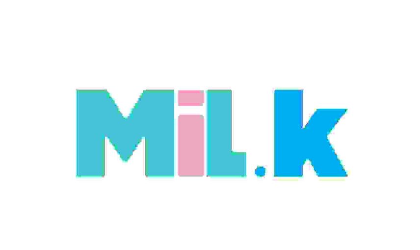 MiL.k coin nedir? MLK coin projesi ve yol haritası