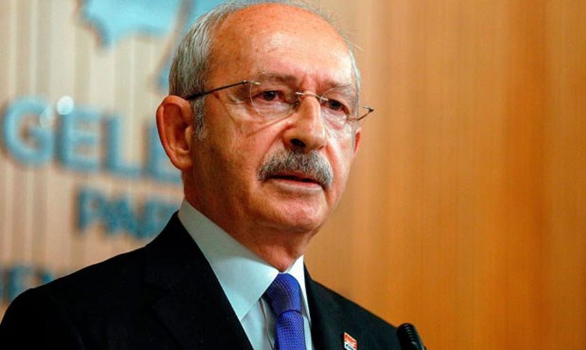 Millet İttifakı Çatırdıyor! İYİ Parti Tepkili