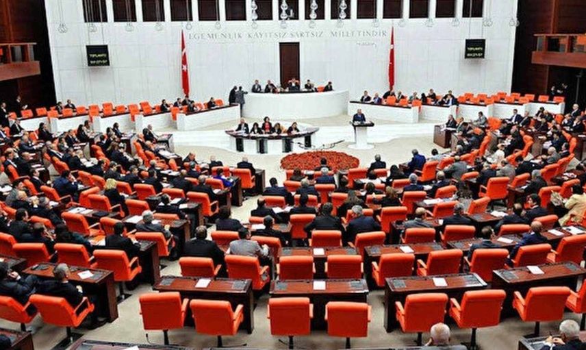 Milletvekili nedir, kimdir? Kimlere Milletvekili denir? Milletvekili görevleri ve yetkileri
